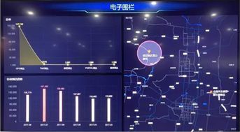 金磚峰會上的“舌尖衛士” 安得智聯以三大核心優勢筑牢食品安全防線
